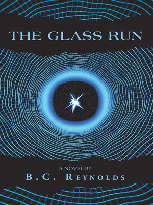 cover image of The Glass Run